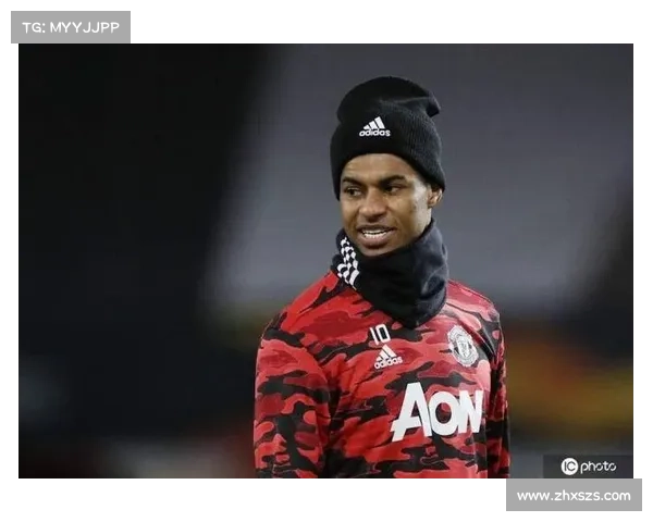 拉什福德积分兑换全攻略：详细操作步骤与注意事项