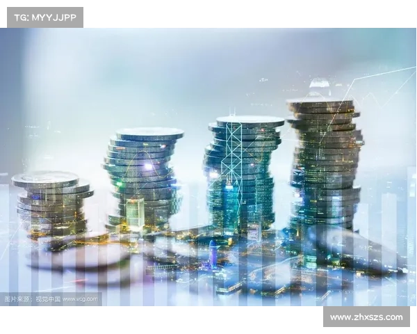 2023年法国对波兰五大赛前预测分析及关键因素解读