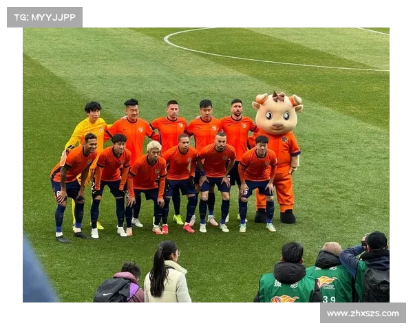 中国足球与巴西握手言和这一场平局背后隐藏的曲折故事深度解析