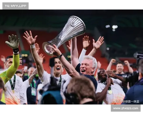 全方位全面掌握欧协杯决赛规则及关键要素深度解析权威实用指南