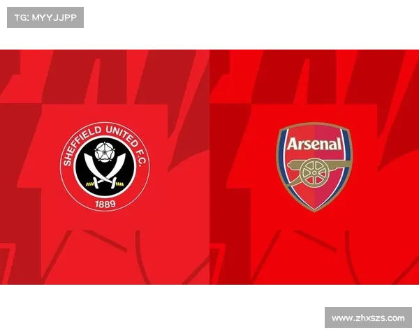 全面探析阿森纳队徽中红色所蕴含的深厚历史与独特精神象征意义之