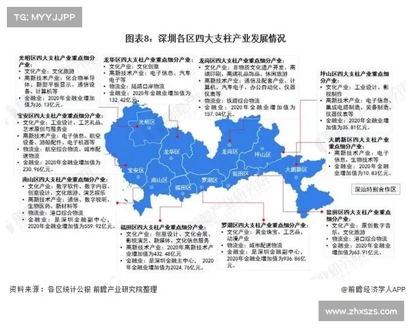 全面解析庙澳洲杯举办时间及赛事安排核心要点深度指南全景解读版