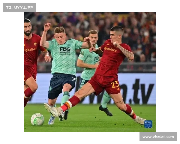 全面解读欧协联决赛关键规则与赛场必知要点深度全景指南精华版解