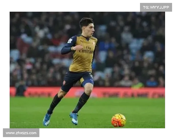 坎贝尔在球队中的位置与核心角色解析