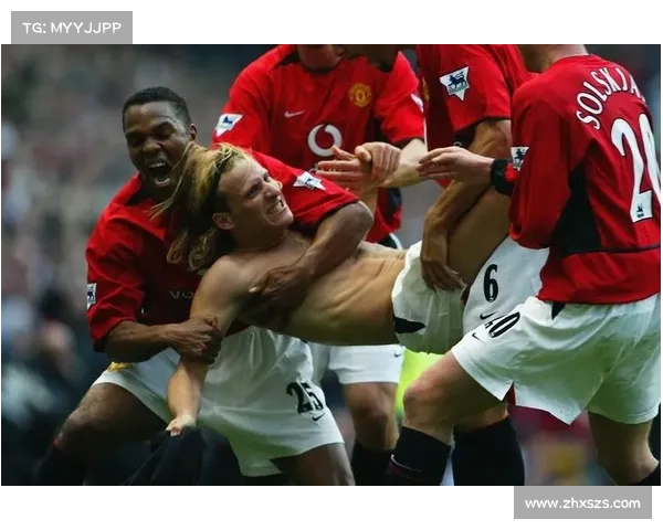 如何利用曼联弗兰的技能提升足球游戏表现与技巧心得