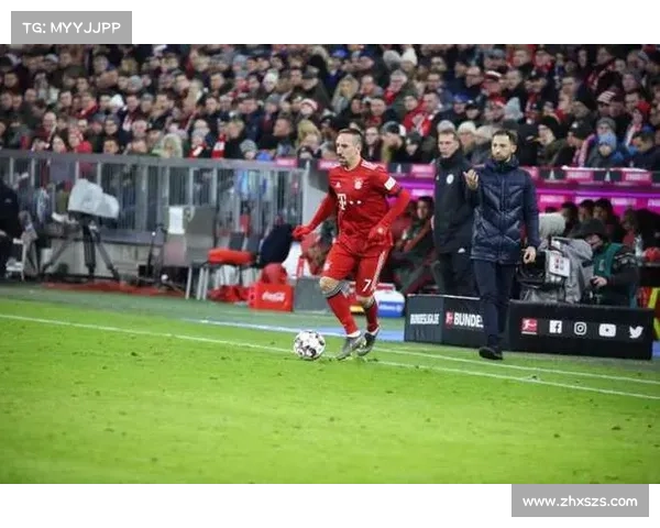 拜仁错失金球奖背后真相揭晓：从内外因素到历史遗憾的深度剖析