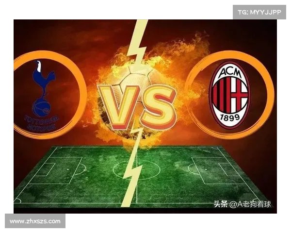 探索欧联杯附加赛背后深层意义与球队竞技状态的关系分析 探索欧联杯附加赛背后深层意义与球队竞技状态的关系分析