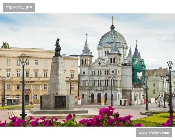 揭秘2023法国对阵波兰精彩较量背后冷知识盘点全面深度解读亮点 揭秘2023法国对阵波兰精彩较量背后冷知识盘点全面深度解读亮点