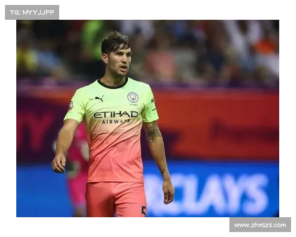 揭秘曼城7号为何会出现在后卫位置上的战术秘密与用人逻辑 揭秘曼城7号为何会出现在后卫位置上的战术秘密与用人逻辑