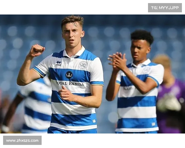 揭秘英冠比赛五大关键信号与表现特征助你精准预测比赛走向