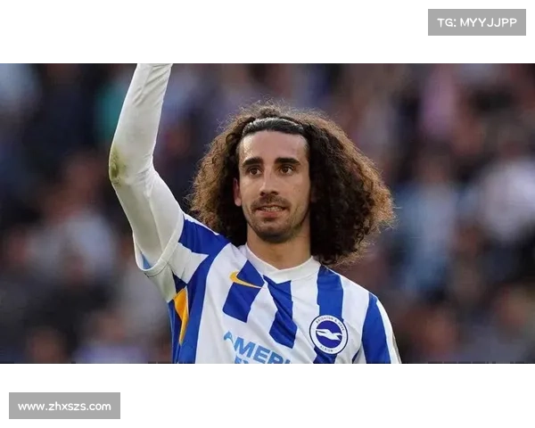 曼城7号后卫的五大技巧与特点全面解析助力球队防守表现