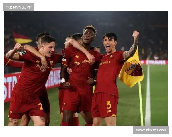 欧会杯决赛开赛时间最终确认及观赛攻略全解析