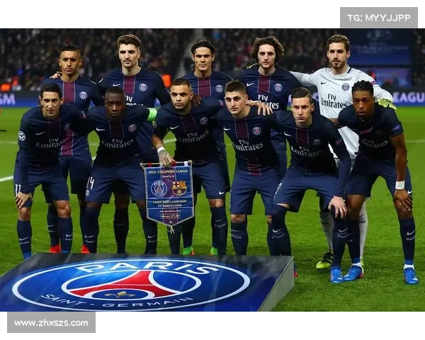 欧冠赛事特点与其他顶级赛事对比分析 深度解读其独特魅力与竞争力