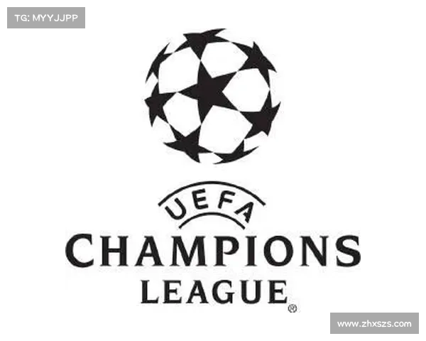 法甲冠军标志深度解析：五大关键元素揭示其独特含义