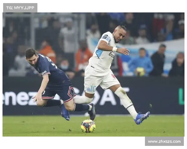 法甲联赛决赛精彩瞬间回顾：激烈对决与逆转奇迹展现足球魅力