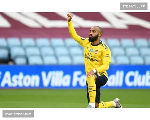 深入解析大卫路易斯无缘国家队名单背后的原因与影响