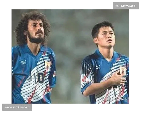 如何从历史与政策角度解读马来西亚归化球员的背景与现状