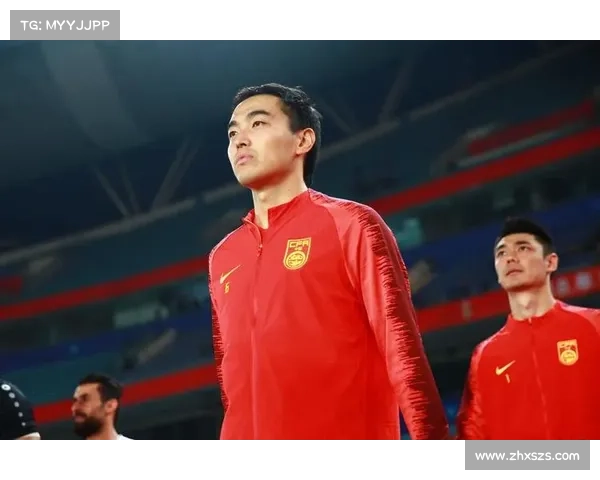 如何借鉴冯潇霆成功经验提升球队整体实力与战术执行力