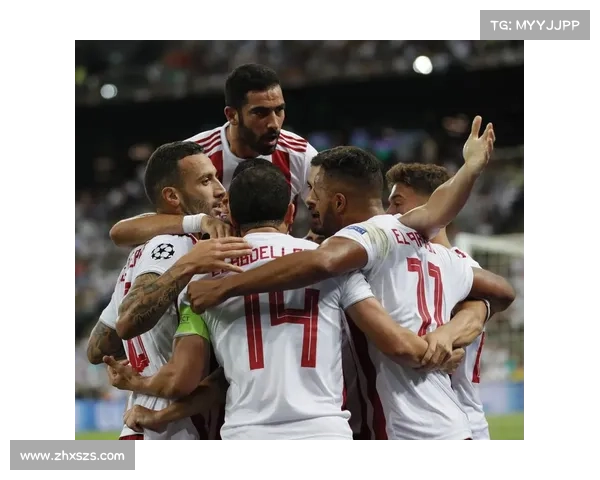 如何助力奥林匹亚科斯保持强势表现继续称霸希腊足球联赛