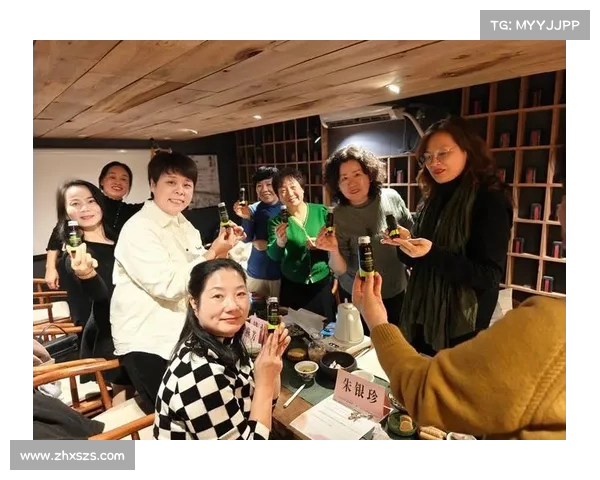 如何在会议中优雅应对迟到者并保持会议秩序与氛围的平衡