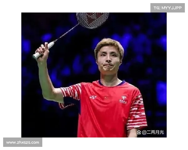 如何在马来西亚羽毛球超级1000赛中脱颖而出并取得最终胜利