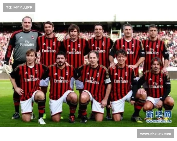 如何推动德黑兰独立足球队崛起的战略路径与实践探索