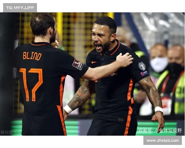 姆巴佩携手倡导关注青少年心理健康助力未来成长