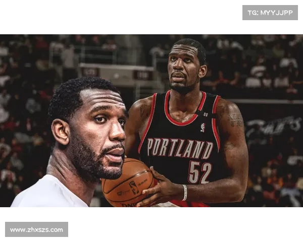 姚明：从篮球巨星到电竞领航者的跨界之路