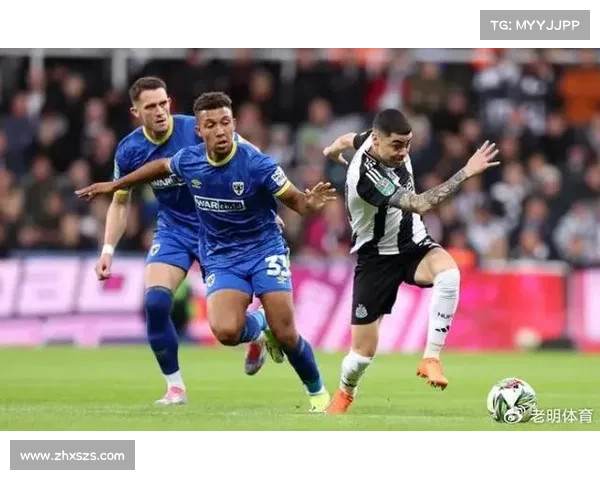 富勒姆与伊普斯维奇激战回顾精彩瞬间盘点