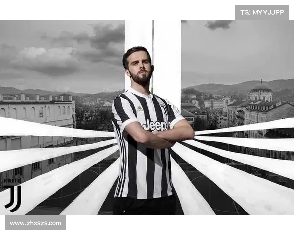 尤文图斯新纪元的机遇与挑战并存转型之路