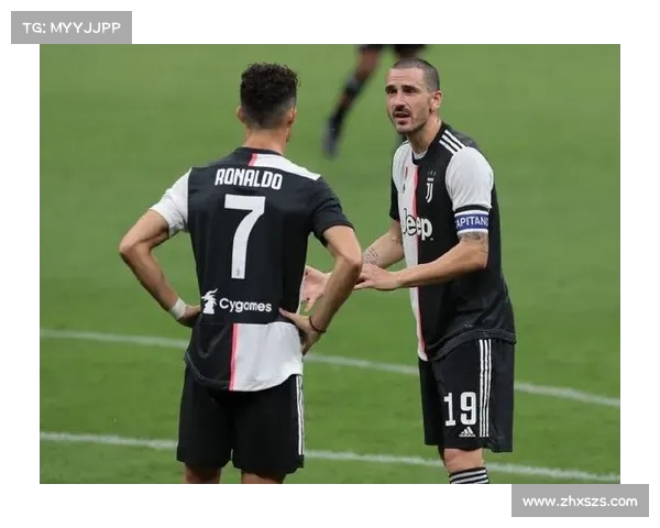 尤文如何避免创下欧冠小组赛垫底耻辱纪录并重振辉煌