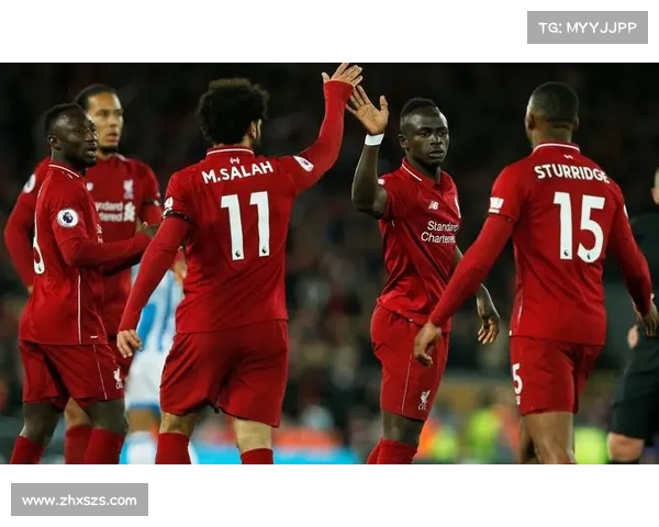 巴林穆罕默德·萨利赫在亚洲杯攻守转换的关键作用及对球队表现的影响