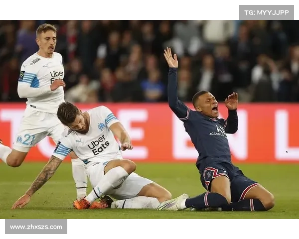 巴黎圣日耳曼与马赛的世纪对决 揭秘两大法国足球豪门的恩怨情仇 巴黎圣日耳曼与马赛的世纪对决 揭秘两大法国足球豪门的恩怨情仇