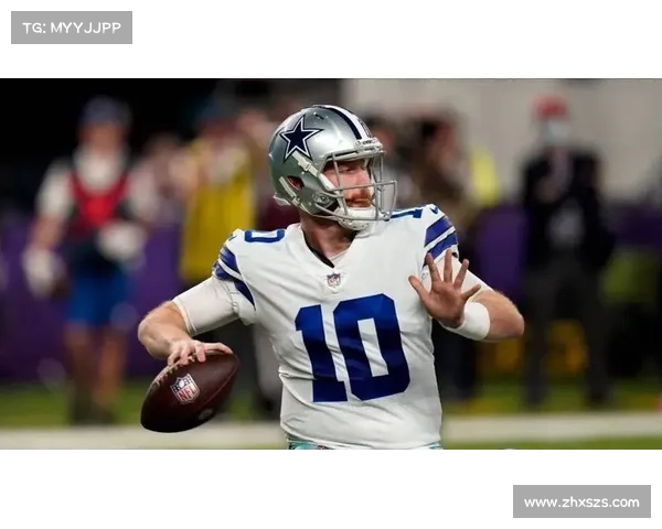 布雷迪传奇再续触球橄榄球赛精彩纷呈 向伟大致敬的全新挑战