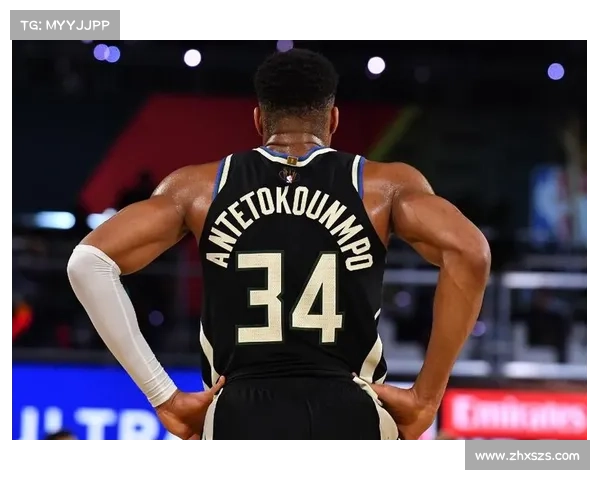 帕克引领的篮球风潮对NBA发展与变革的深远影响分析