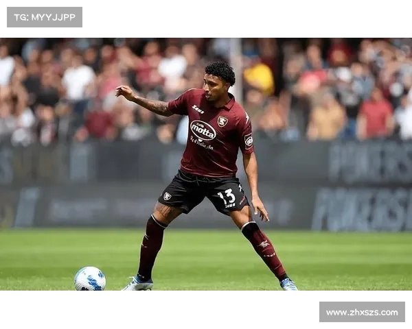 年轻化阵容如何塑造那不勒斯足球未来发展蓝图