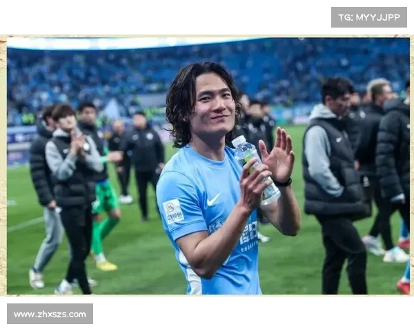 廖锦涛崛起为中场新星的五大决定性因素解析