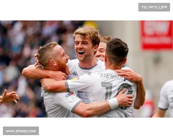 弗拉门戈进攻体系分析与执行效果探讨